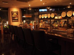 Bar H(バーエイチ)
